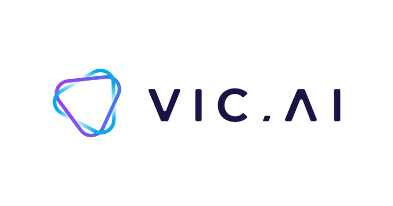 会計自動化AIプラットフォームを提供するVic.aiがシリーズCで5,200万ドルの資金調達を実施