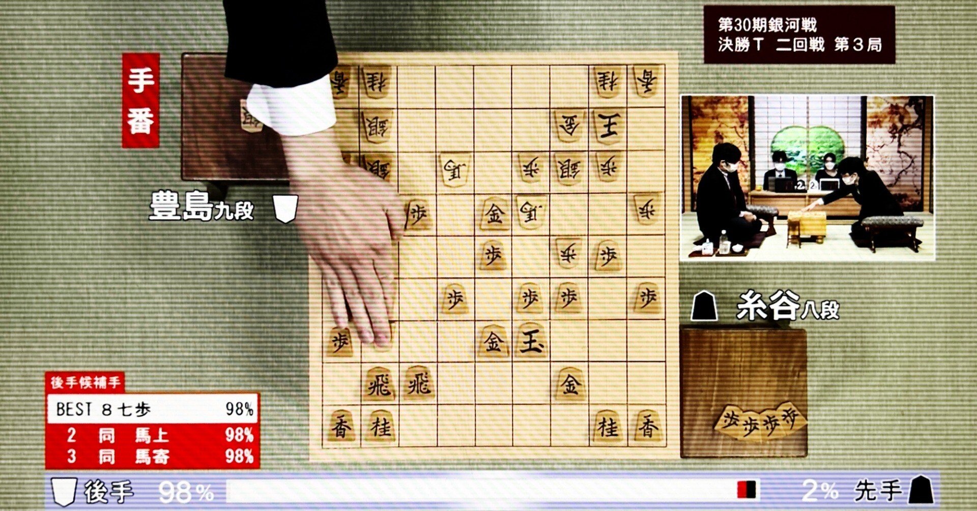 1744aae003edb2e5b36f27a810131d