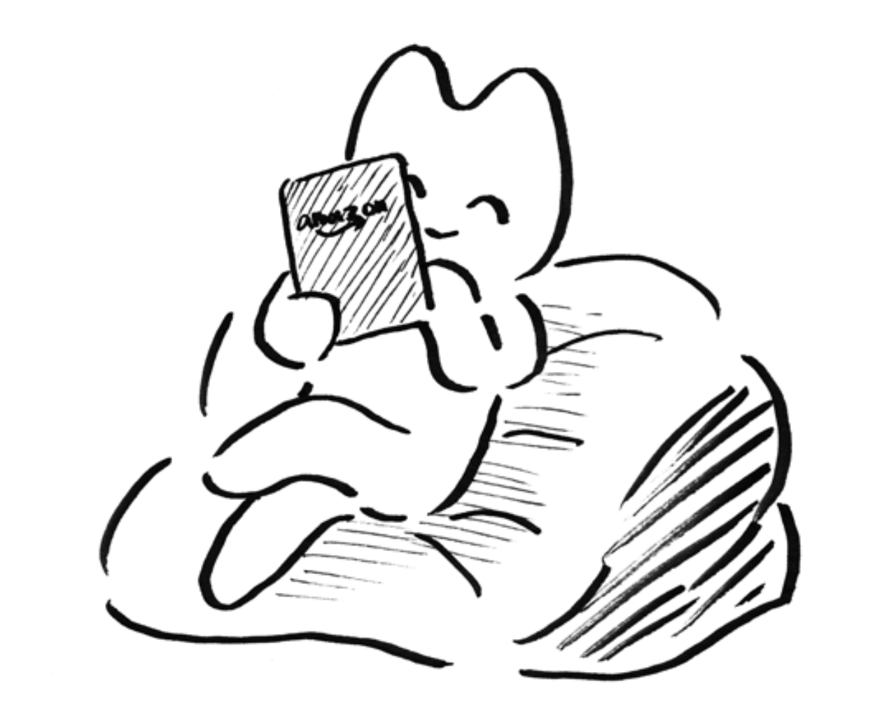 好きな漫画まとめ18 生活学習 移転しました Note 好きな漫画まとめ18 生活学習 移転しました Note