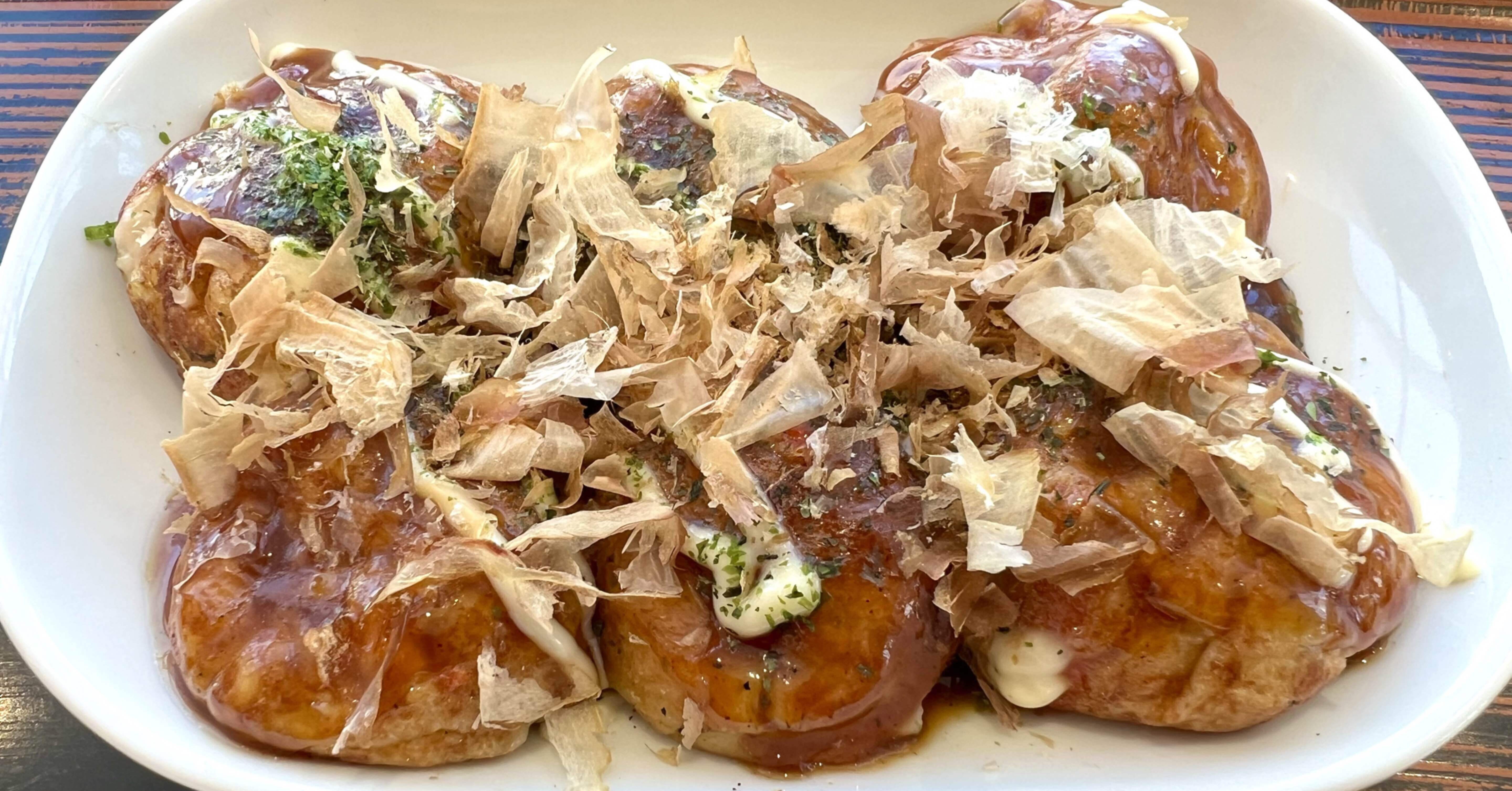 72c750903e8c7e59ad7259469697dd