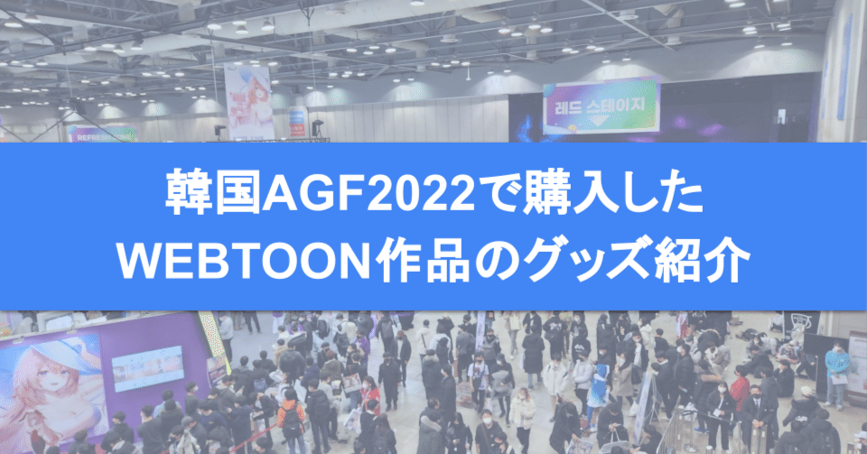 c828b7f29e970d7ed39a1a2f329b21