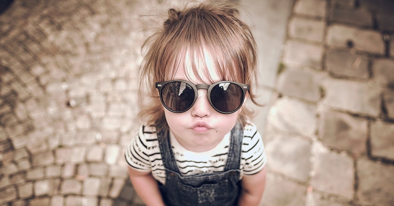 【note限定公開】GDNスマートディスプレイキャンペーンについて｜株式会社デジタルフューチャー｜インターネット広告代理店