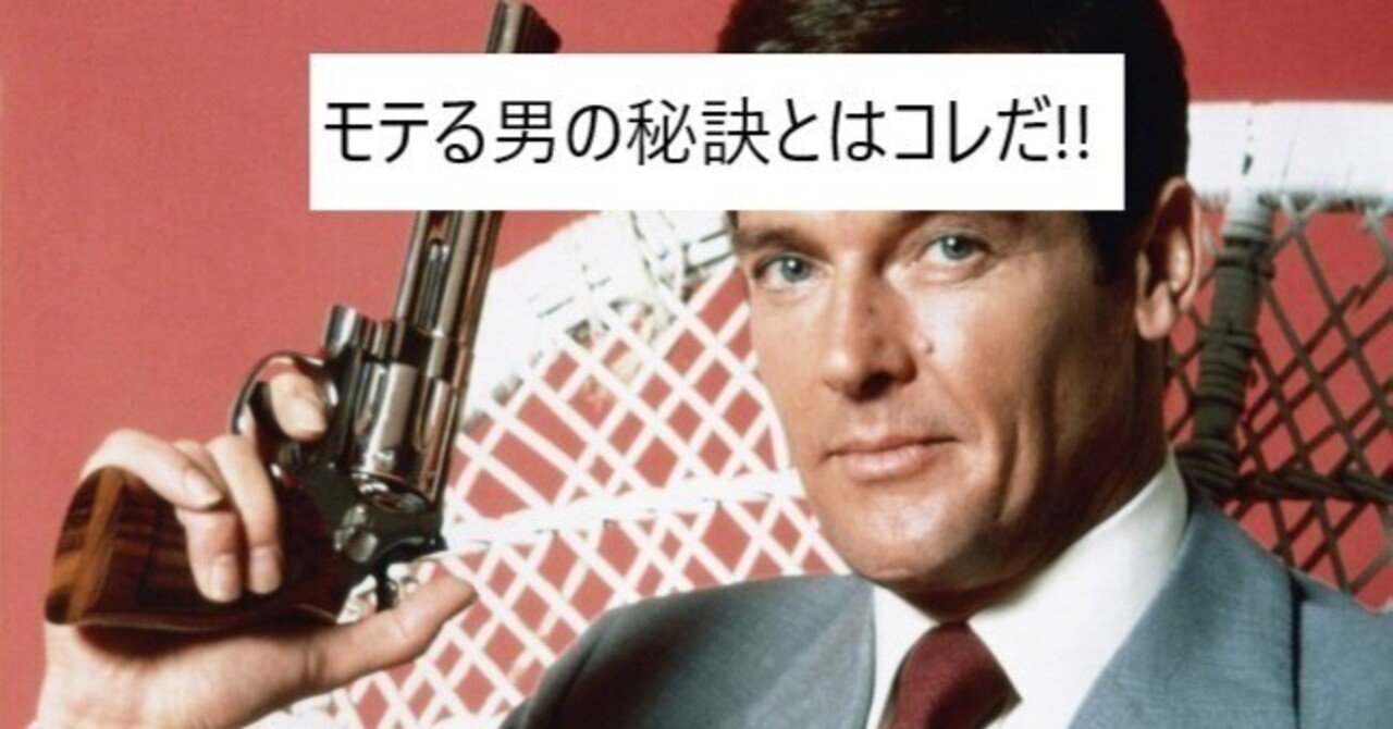 Drchaxmsoqcnhm Drchaxmsoqcnhm