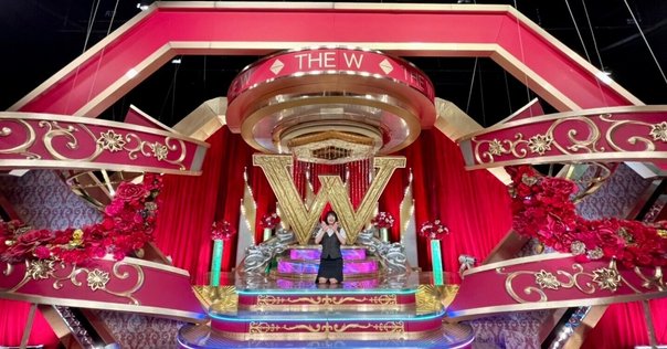 嵐 大野智 公式写真【045】嵐ロゴ コニカ - メルカリ