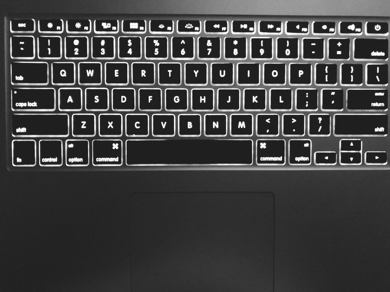 夜型人間におすすめの拡張機能 Dark Mode For Chrome 笹島 啓久 Agex Note 夜型人間におすすめの拡張機能 Dark Mode For Chrome 笹島 啓久 Agex Note