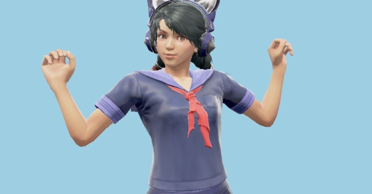 世界一わかりやすいソウルキャリバー6初心者講座の部屋｜土(tuchi)