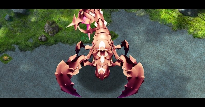 21日目 リトルノア a5102 Note