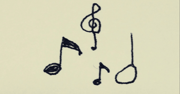 一歩進んだ音楽理論 和声学編 - 和声法｜Ryo Sasaki｜note