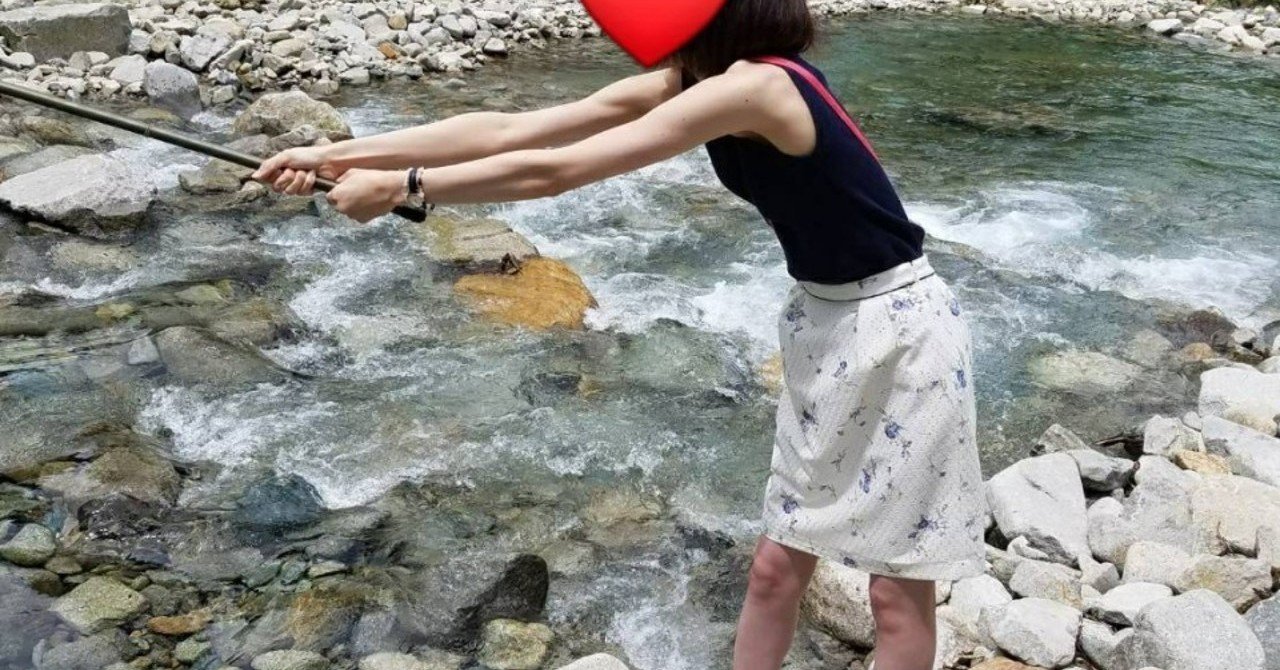 周りの意見に流されやすい人へ ハピネスマインドクリエイター みねこ note