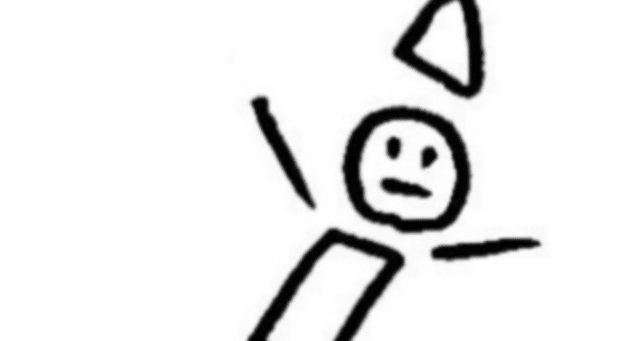 気まぐれボランティアのうきうき集 さーや ワクチン後遺症のイラストを書いている人 Note