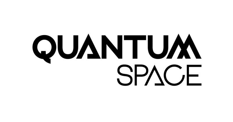 宇宙ビジネスへの参入を助けるサービスを開発するQuantum SpaceがシリーズAで1,500万ドルの資金調達を実施