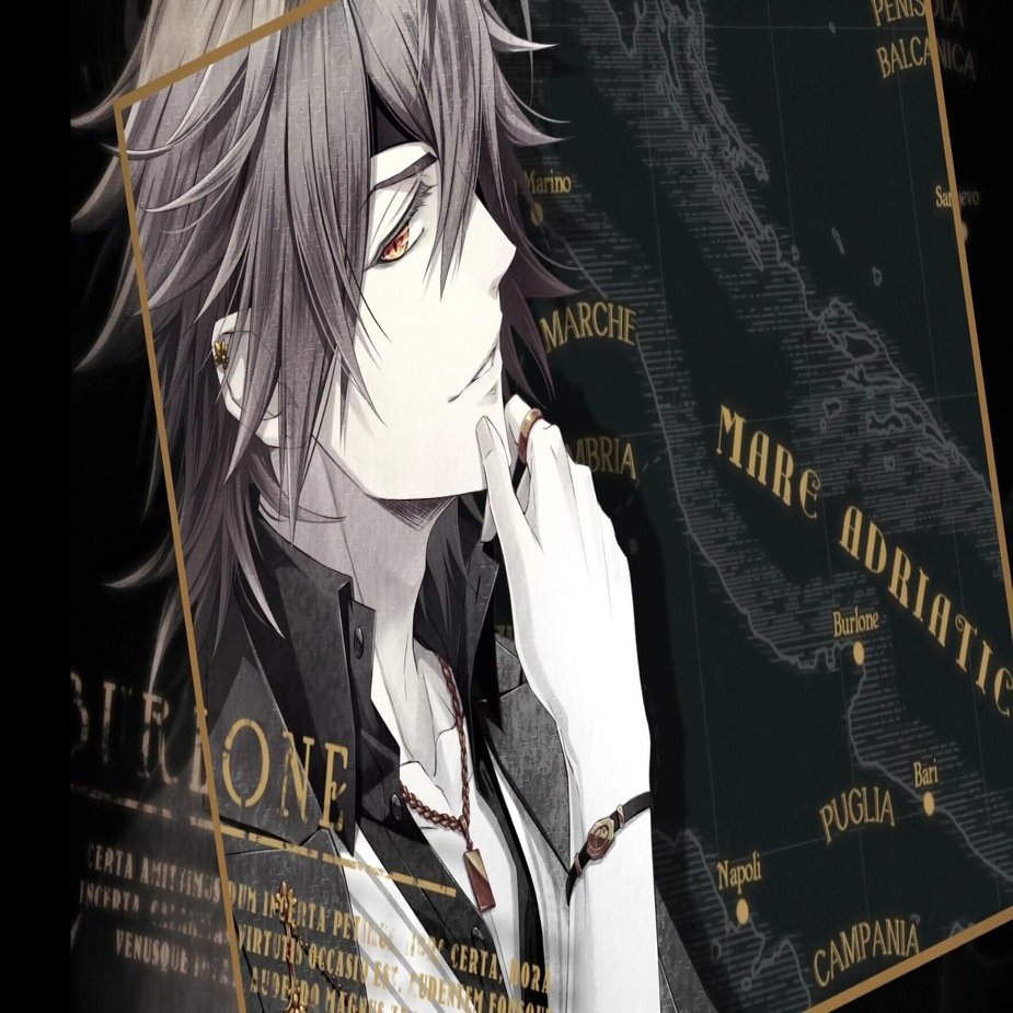 ピオフィオーレの晩鐘1926 ギルバートルート感想｜はれかぜ