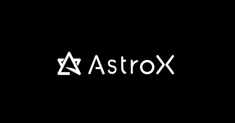 空中発射方式による衛星軌道投入ロケットを開発するAstroX株式会社がシードラウンドで5,000万円の資金調達を実施