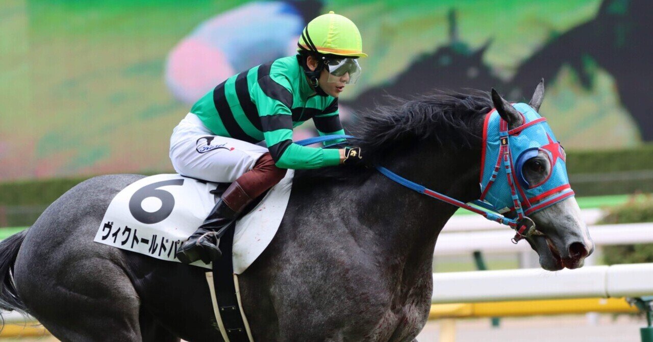 【 ”踏馬御免”連馬鈴対 】　江戸時代　馬具装飾品 Mr.Z 1/6 戦国時代 武将 馬具 （鞍 鐙 轡） セット 日本