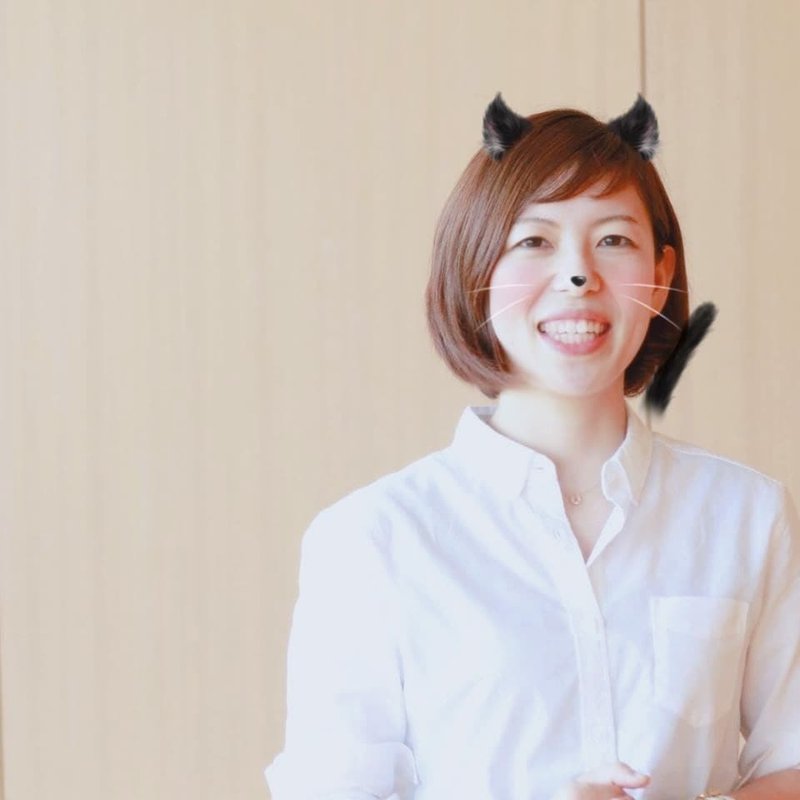みちや先生とめぐみ先生の女性のカラダとココロのセルフケア教室 かっさ ヨガで毒出しデトックスws 千葉道哉 東洋医学 リハビリテーション協会 Toras Note みちや先生とめぐみ先生の女性のカラダとココロのセルフケア教室 かっさ ヨガで毒出しデトックスws 千葉道哉 東洋医学 リハビリテーション協会 Toras Note