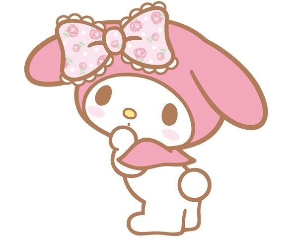 大人知らない女子高生の裏垢の秘密 たにかわ氏 Note 大人知らない女子高生の裏垢の秘密 たにかわ氏 Note