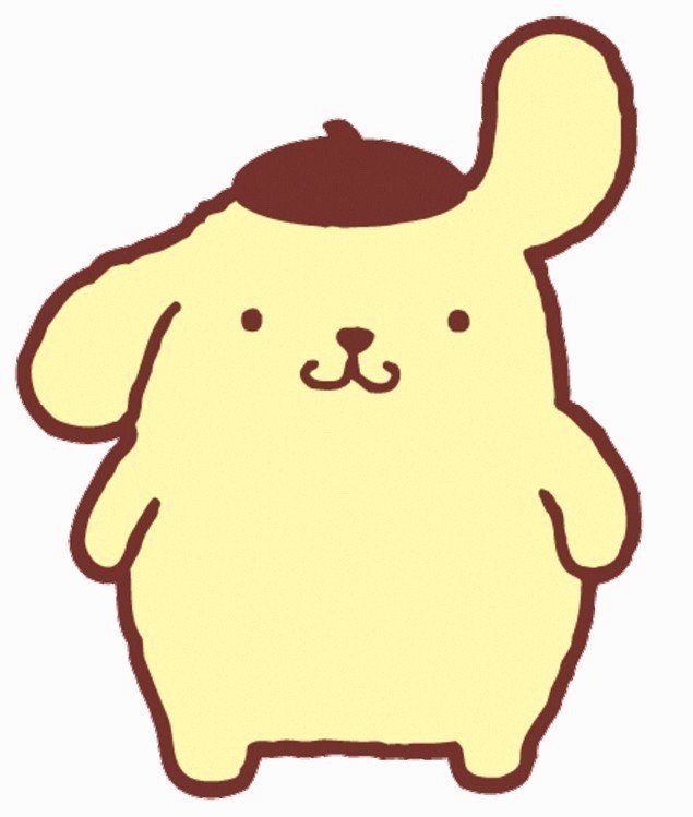 大人知らない女子高生の裏垢の秘密 たにかわ氏 Note 大人知らない女子高生の裏垢の秘密 たにかわ氏 Note