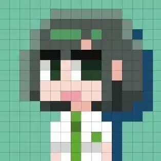 書店員VTuber 諸星めぐる