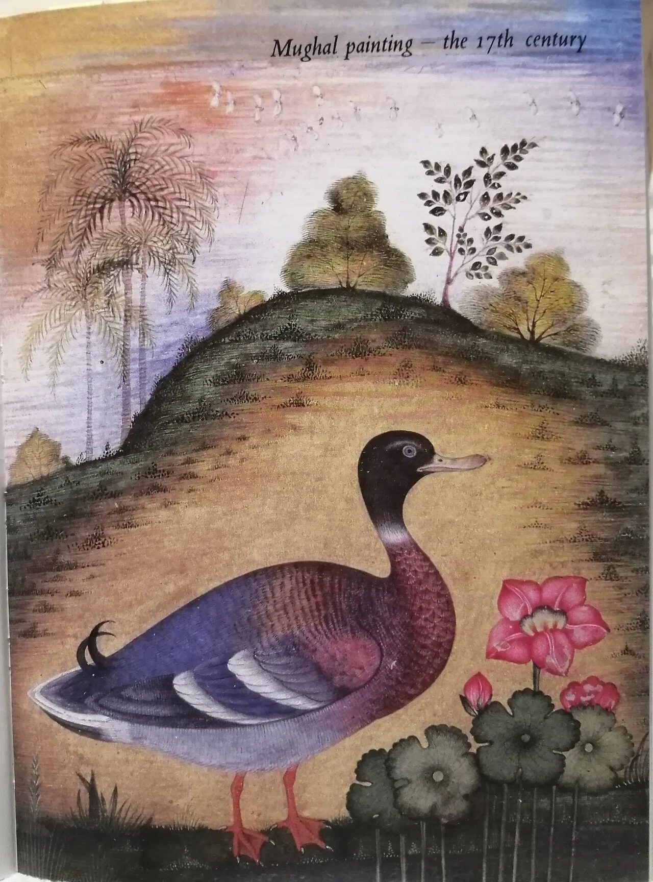 高級インド　2点セット　ミニアチュール　細密画 高級インド 2点セット ミニアチュール 細密画 【公式通販】