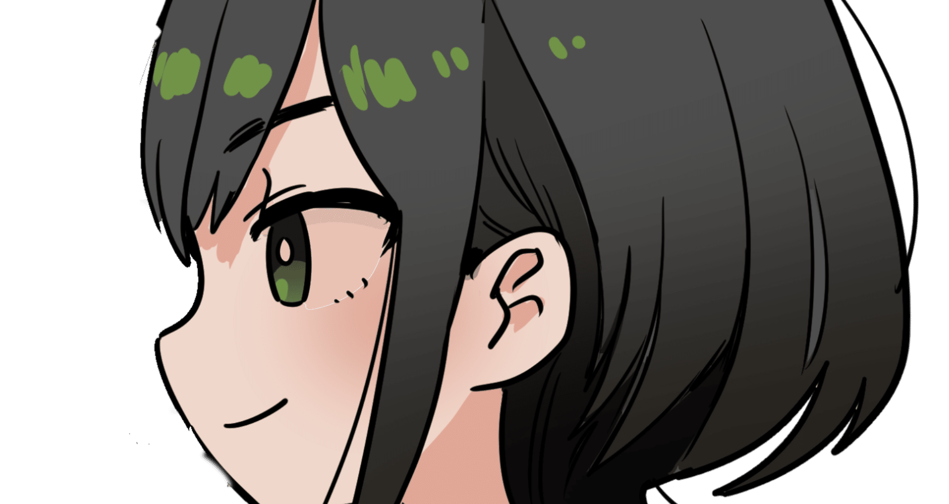 書店員VTuber 諸星めぐる｜note