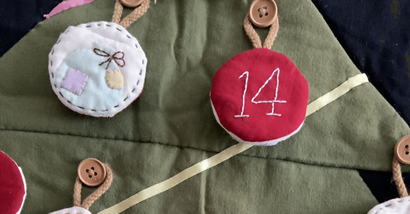 Football Manager Advent Calendar 22 12 14 成り上がりが難しそうなリーグ りっつ Note