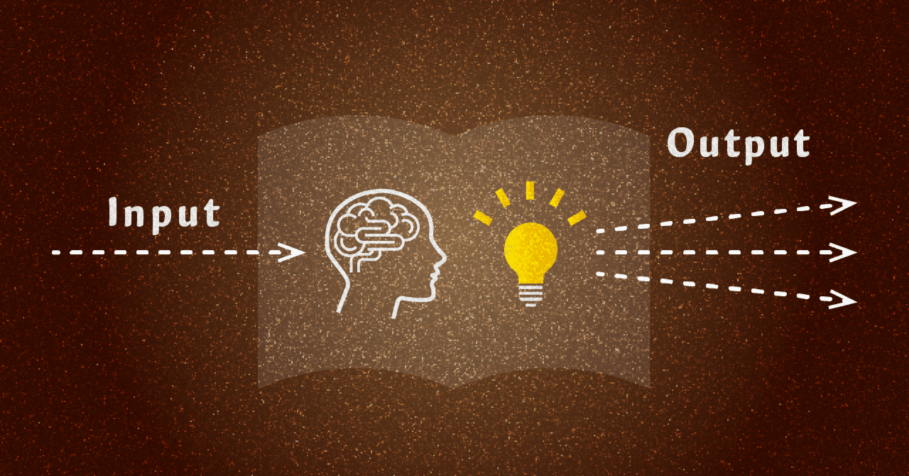 82bb012b4879fc77efeef117be958a