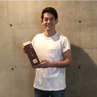 どうも 元フロリダディズニーのキャストをしておりました大学生です Shun Note どうも 元フロリダディズニーのキャストをしておりました大学生です Shun Note