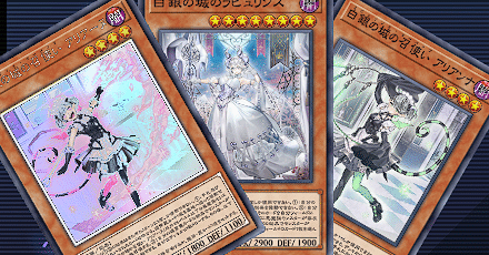 ad6f9c3440bc29e6abe259f3d9ccb7