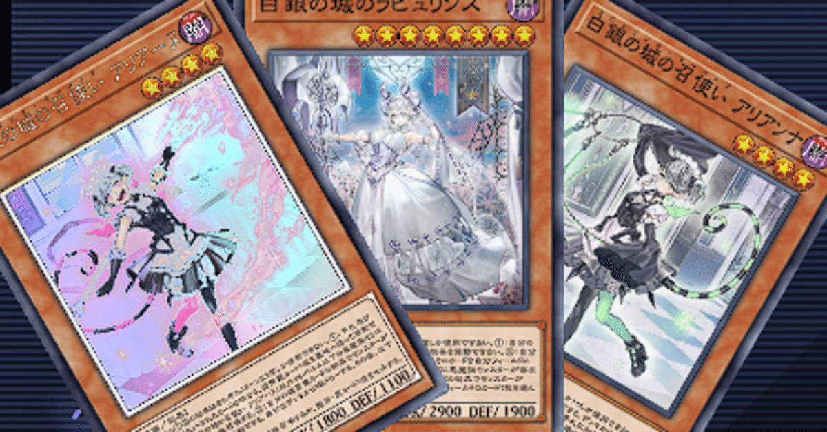 遊戯王 強欲で謙虚な壺 遅かれ ドイツ版 シークレット 1st