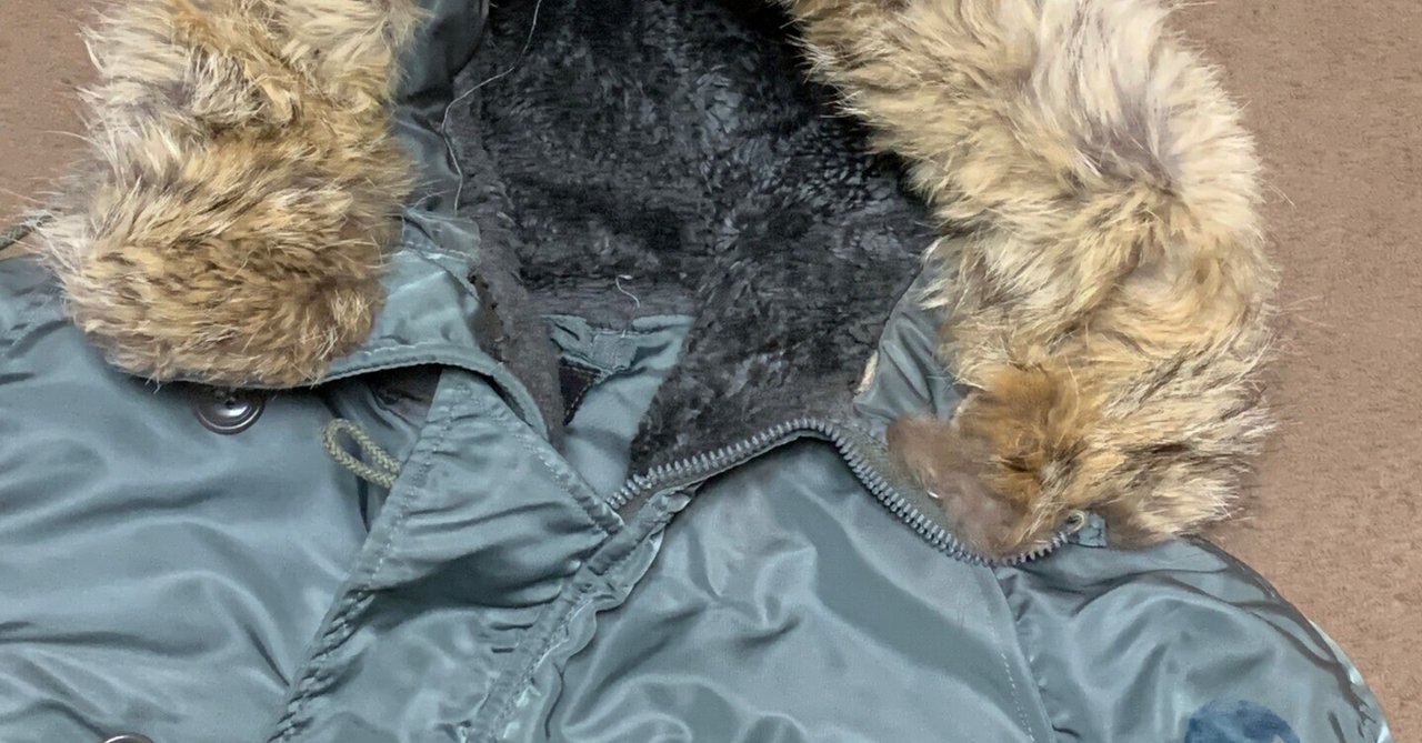 レア 60s N3-B ブラウン フライトジャケット n3b ヴィンテージ 古着】N レア 60s N3-B ブラウン フライトジャケット n3b ヴィンテージ 古着】N