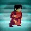 Rui8bit