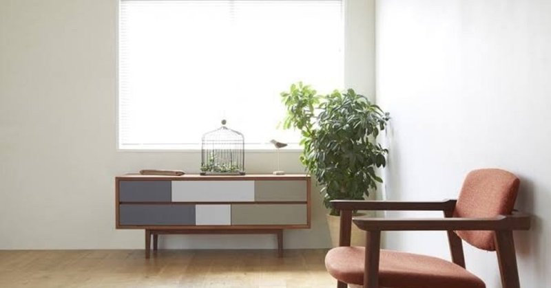 物が少ない暮らしのメリット しかし間も無く家なき子 Toshiko Note