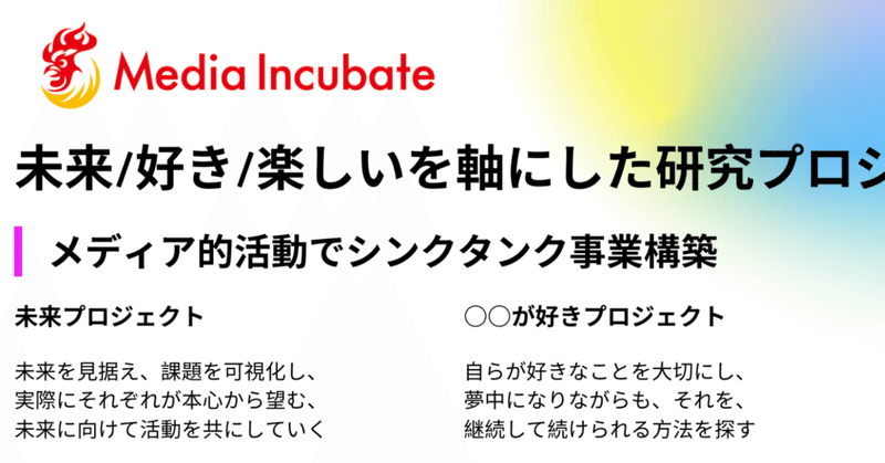 【自分が60歳まで残り9466日】