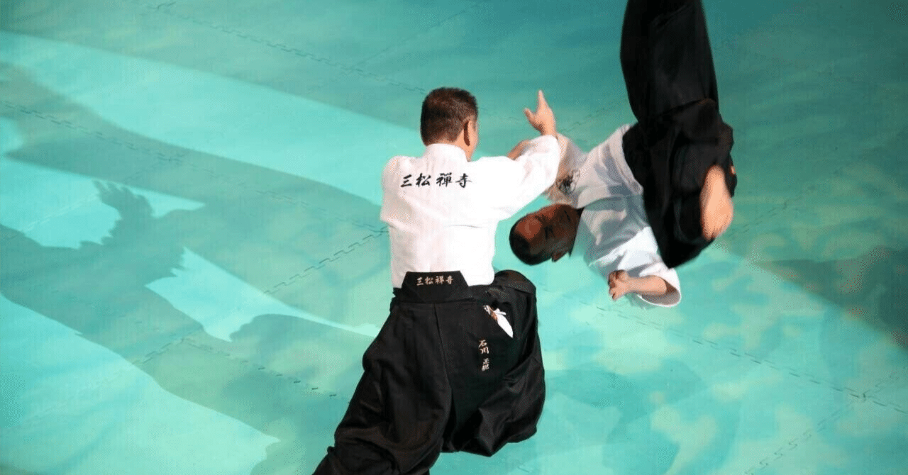 Gvhzsarh 7mgum Gvhzsarh 7mgum