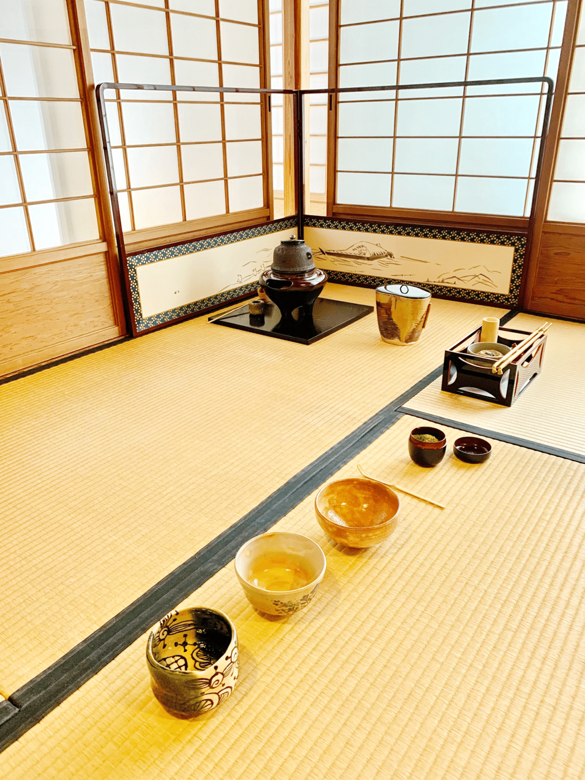 茶道雑誌180冊＋おまけ(くめ様用1/2) 茶道雑誌180冊＋おまけ(くめ様用1/2) 工芸品