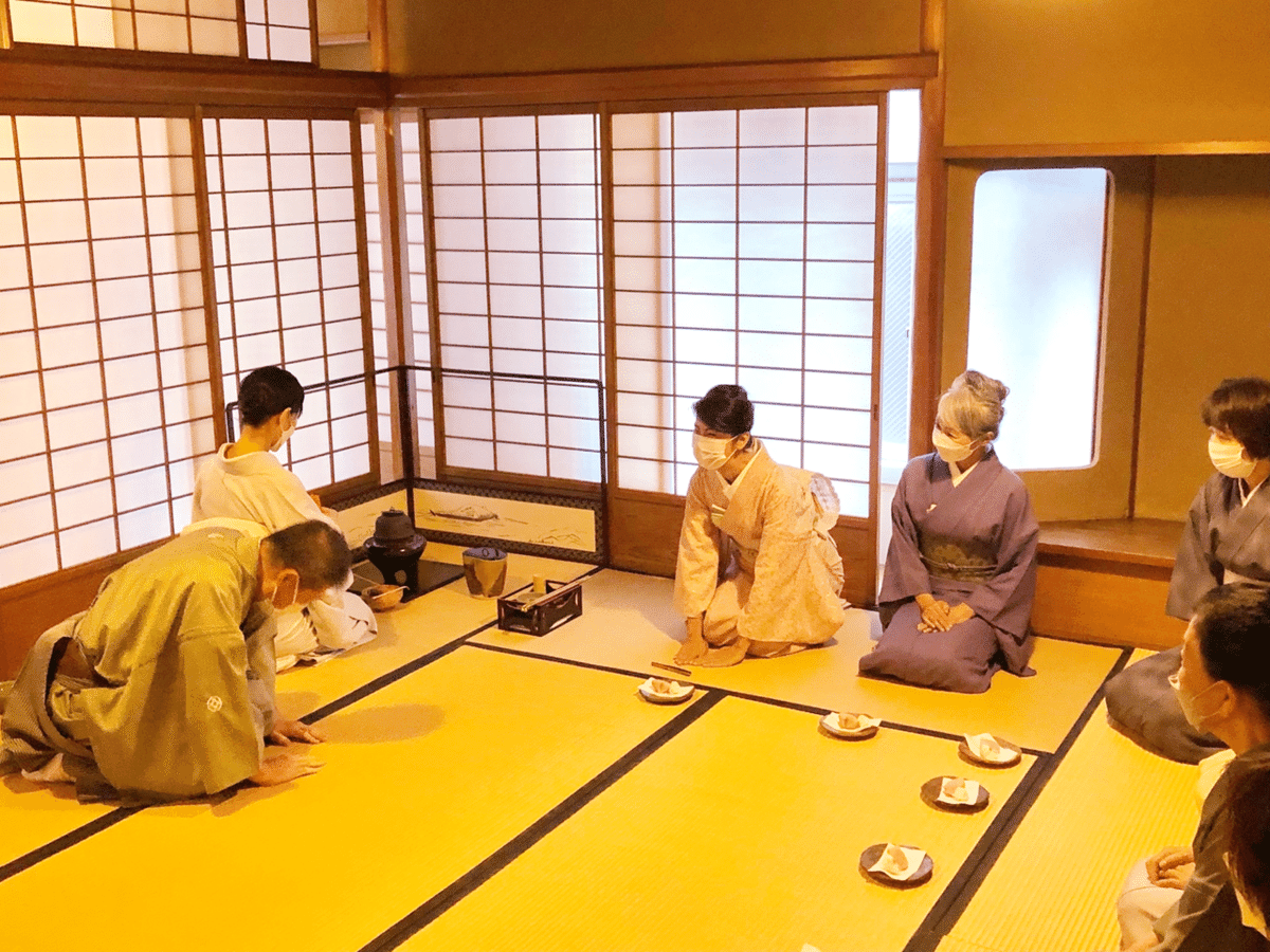 茶道雑誌180冊＋おまけ(くめ様用1/2) 2USY-100 銘茶詰合せ（煎茶2本、宇治玉露1本）