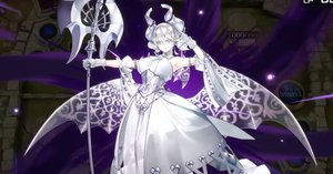 遊戯王　高レア　ラビュリンスデッキ　永続型 即日発送！大会用 永続罠型 ラビュリンス デッキ 遊戯王 まとめ