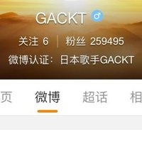 エセ名言 間違って 生まれてしまった 名言 しゅぎもん Note エセ名言 間違って 生まれてしまった 名言 しゅぎもん Note