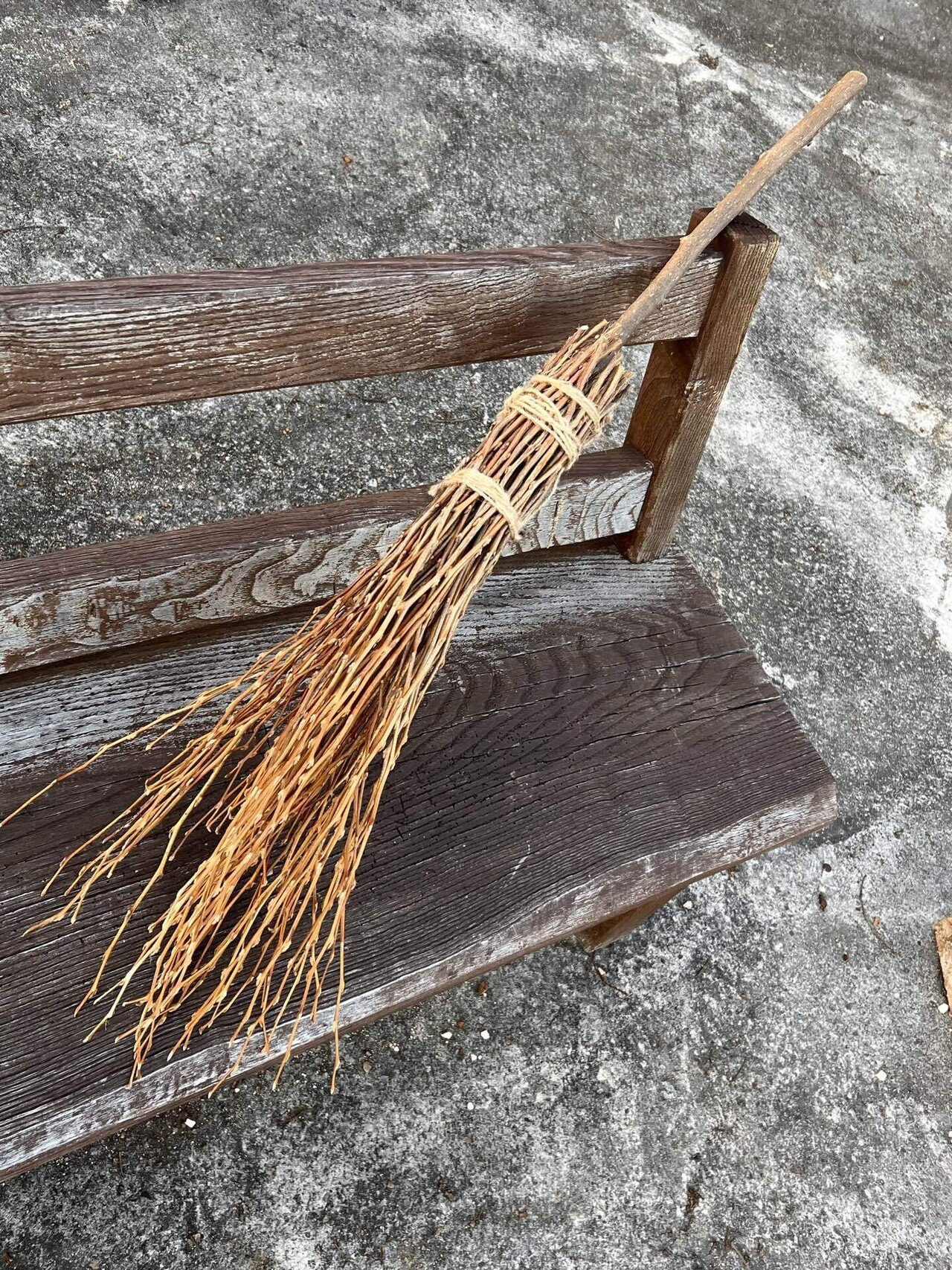【中古】 小さな自信の芽を大きな木に育てる６０の方法 「幸せ能力」を鍛えるエクササイズ・ブック/リック/リンダ・フィールド 中古】 小さな自信の芽を大きな木に育てる60の方法 「幸せ能力