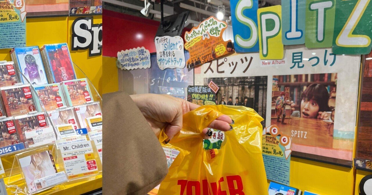 スピッツ 見っけ レコード 見っけ [アナログ盤][完全受注限定生産盤][アナログ] - スピッツ