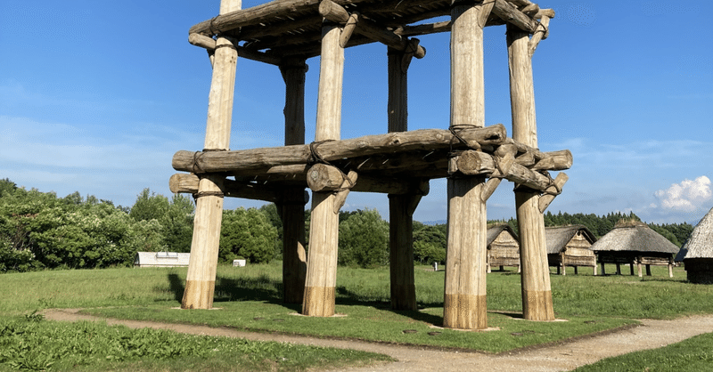 木造の扁平柱の計算
