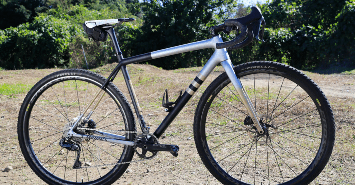 ロードバイクの Tarmac 、Roubaix、Crux、に新型 SRAM Force