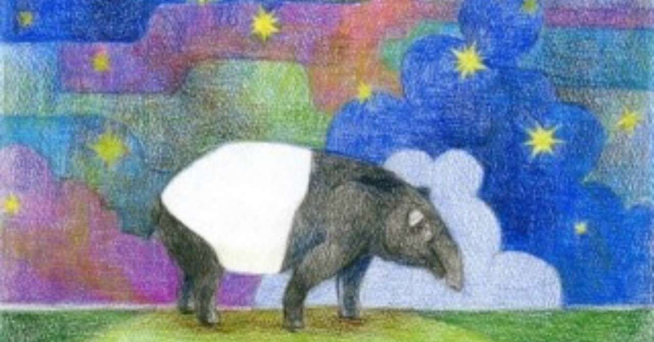 夢占いで心の安定を図る Mai Shimizu Note