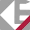 株式会社EISHIN