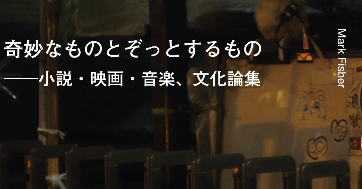 fa39e86203eef337c4f2cd46b1d55f