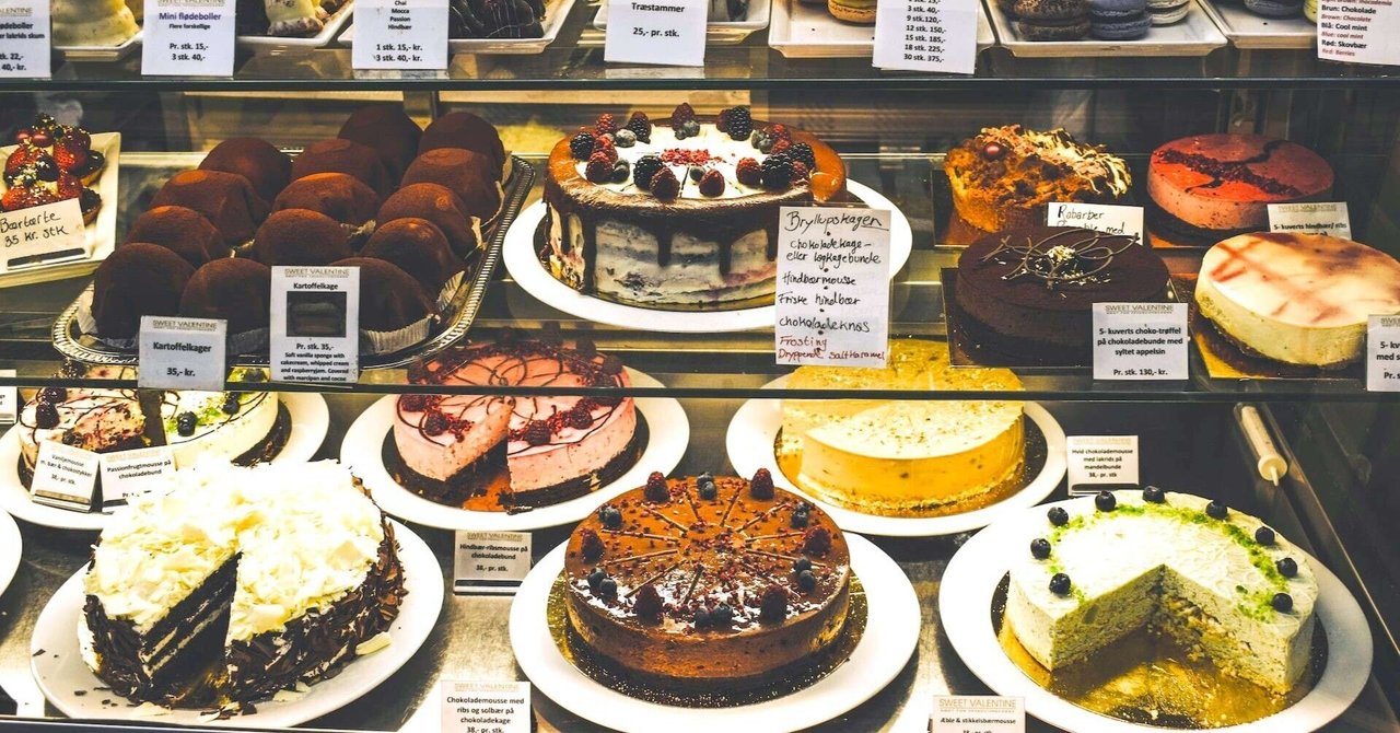 英国駐在時購入♪ケーキサーバーとカクテルスプーンのセット