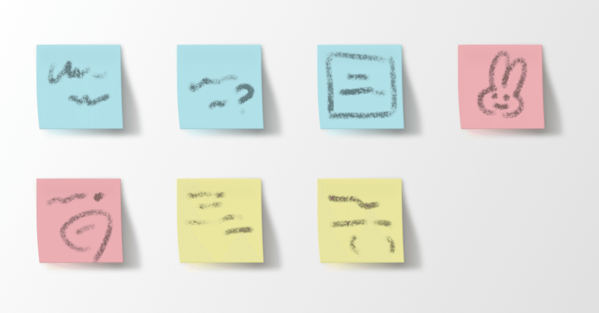 ワークショップと学び = Workshops and Learning 1 (… ワークショップと学び1 まなびを学ぶ - 東京大学出版会