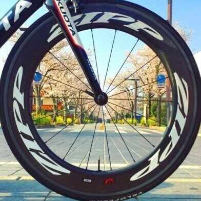 ぱらだいこさん専用　zipp454nsw新品 w-516-0665.jpg