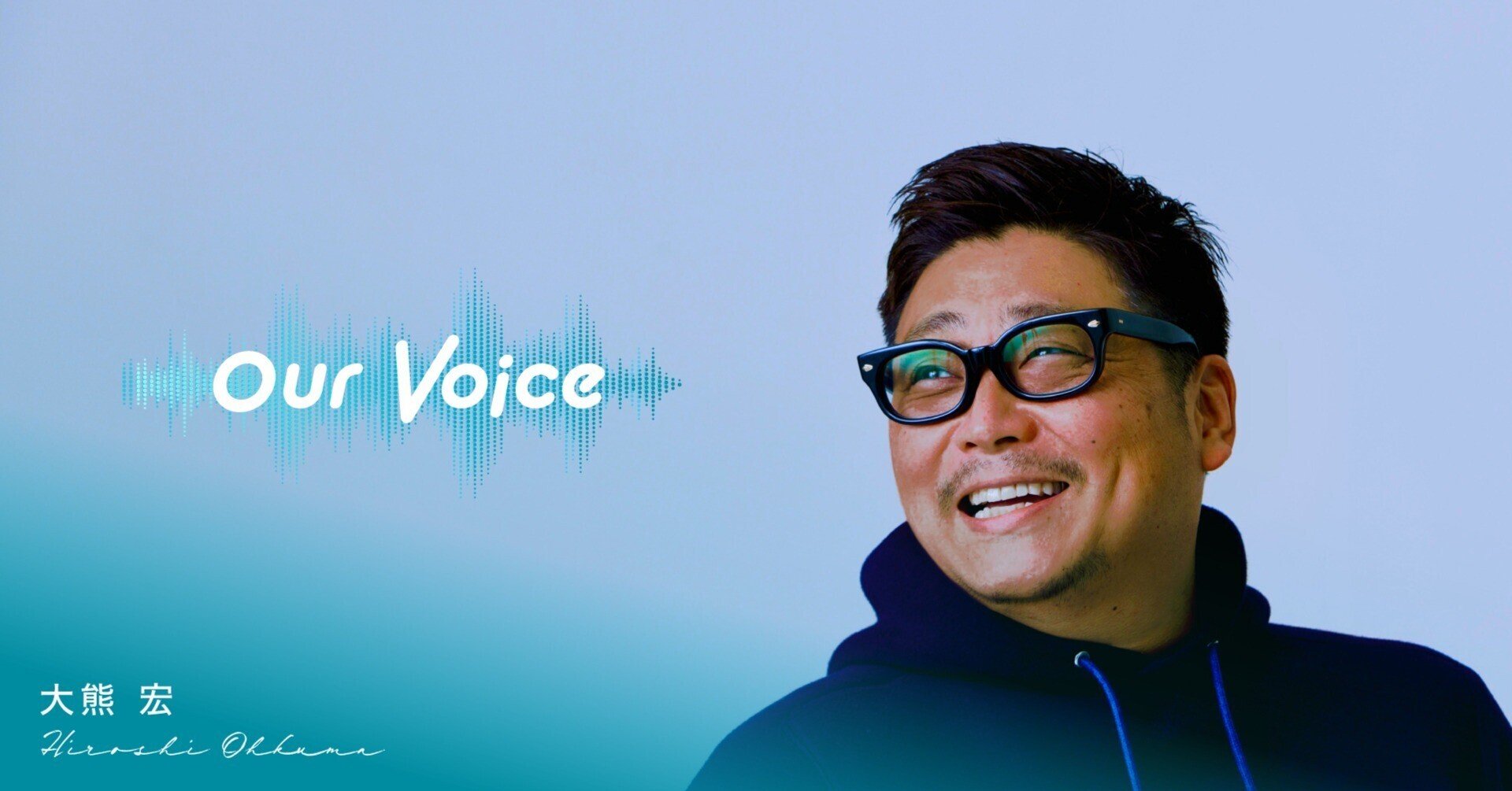 ヒロシ様 専用 ひろし様専用 ヒロシ様専用 ヒロシ様専用 公式通販