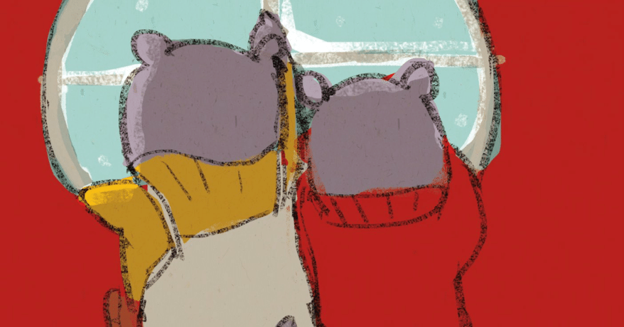 人間関係は煩わしい のり Note